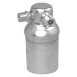 For Chevy Camaro 1995 Acdelco Professional A/c Receiver Drier. Fixed Price $29.78.