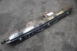 Console Heat Ac Climate Control Switch Seat 85627129 Chevy Corvette C8 2023. Fixed Price $89.99.