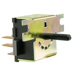 Hvac Blower Control Switch Wve 1S1450. Fixed Price $38.61.
