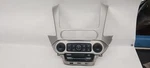 '17-'20 Gmc Yukon Heat Ac Controller Oem Year Warranty!. Fixed Price $78.75.