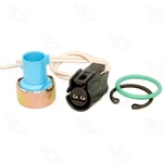 Four Seasons 35961 Switch-pressure. Fixed Price $30.99.