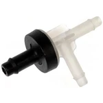 47150 Dorman Vacuum Check Valve For Chevy Olds Express Savana S-10 Blazer. Fixed Price $22.23.