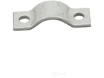 For Chevrolet Silverado 2500 Hd Drive Shaft Retainer Ac Delco 35266VNWF. Fixed Price $18.16.