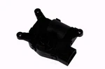 Genuine Acdelco Heating And Air Conditioning Inlet Door Actuator 15-74348. Fixed Price $36.00.