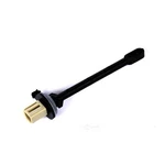 Acdelco 15-51304 Air Conditioning Evaporator Temperature Sensor. Fixed Price $44.90.