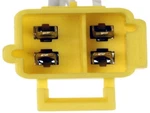 Dorman 645-599 Wiring Harness Connector. Fixed Price $54.82.