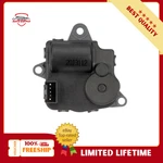 Dorman 604-185 Hvac Blend Door Actuator For 10-13 Chevrolet Gmc Equinox Terrain. Fixed Price $29.55.