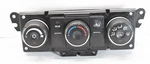 Oem 2013-2017 Chevrolet Traverse Ac Heater Climate Temperature Control 22969802. Fixed Price $32.99.