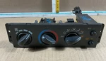 1995-1997 Chevrolet Cavalier Ac Heater Temperature Climate Control 16208511.. Fixed Price $45.49.
