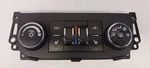 2011 Chevrolet Impala Heat Ac Controller Dual Zone CJ3 20861783 Oem. Fixed Price $56.25.
