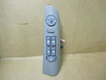 Chevy Gmc Blazer Jimmy S10 S15 95 96 97 Power Window Lock Mirror Switch Driver. Fixed Price $90.92.