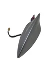 2018 Cruze Antenna Authentic Oem. Fixed Price $63.95.