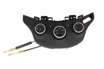Genuine Gm Heater And Air Conditioning Control With Cable 42775004. Fixed Price $175.67.