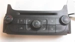 2013 Chevy Malibu Temperature Controls. Fixed Price $60.00.