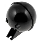 For Chevy C30 1975-1978 Dorman 47076 Vacuum Storage Canister. Fixed Price $22.53.