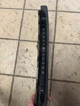 2023 Chevy Corvette C8 Heat Hvac Climate Temperature Control Switch Panel Oem. Fixed Price $175.00.