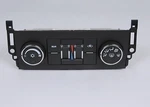 Acdelco 15-74003. Fixed Price $279.42.
