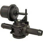 Hvac Heater Control Valve Global 8211329. Fixed Price $26.95.