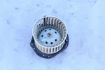 1996 Chevrolet Blazer Heater Blower Motor. Fixed Price $21.98.