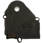 604-121 Dorman Hvac Heater Blend Door Actuator For Chevy Avalanche Sierra 1500. Fixed Price $42.95.