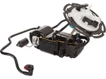 For 2009 Chevrolet Malibu Fuel Pump Front Detroit Axle 12313HSQY Gas. Fixed Price $136.06.