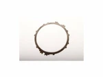 For 2010-2022 Chevrolet Equinox Auto Trans Clutch Apply Plate Ac Delco 68315MP. Fixed Price $11.30.