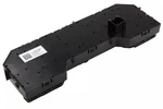 Genuine Acdelco Heater And A/c Control 84692236. Fixed Price $208.32.