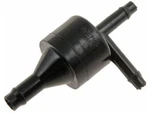 Dorman 18DH12F Hvac Control Vacuum Check Valve Fits 1984-2004 Chevy Corvette. Fixed Price $18.45.