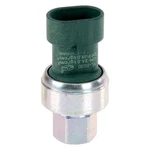 For Gmc C3500 1994-1998 Santech MT0790 Hvac Pressure Switch. Fixed Price $20.01.