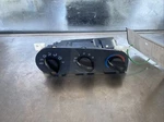 1995 Chevrolet Lumina Ac Heat Temp Climate Control Switch 16147341 Oem. Fixed Price $34.99.