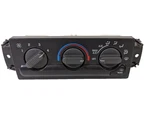 98-05 Chevy Blazer S10 Gmc Jimmy Sonoma Ac Heater Climate Control 16250535 Oem. Fixed Price $39.95.