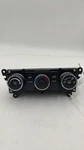 20887777 Heater A/c Control Chevy Traverse 09 10 11 12. Fixed Price $46.23.