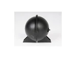 For 2003-2024 Chevrolet Express 2500 Hvac Control Vacuum Tank Delco 88628HGKK. Fixed Price $40.29.