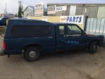 Temperature Control Without Ac Fits 88-94 Blazer S10/JIMMY S15 119279. Fixed Price $125.00.