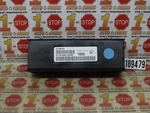2012 Chevrolet Cruze Ac Climate Temperature Control Module 13581503 Oem. Fixed Price $24.49.