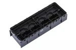 Genuine Gm Heater And Air Conditioning Remote Control 84183482. Fixed Price $117.09.