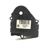 New Acdelco Hvac Temperature Valve Actuator 15-73108 Hhr Cobalt 06-10 G5 07-10. Fixed Price $39.85.