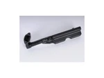 For Chevrolet Impala Auto Trans Fluid Level Control Valve Ac Delco 58545YFVC. Fixed Price $57.24.