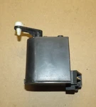 1986-1989 Corvette C4 Air Condition C68 Blend Door Actuator, Gm 16025581. Fixed Price $279.99.