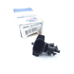 Ambient Air Temperature Sensor Fits Oldsmobile Buick Cadillac Gmc Saab 1997-2017. Fixed Price $23.75.