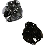 SET-AC15829207 Delco Of Motor Mounts Driver & Passenger Side Pair. Fixed Price $252.98.