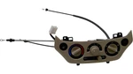 Fits 09-11 Chevrolet & AVEO5 Switch Asm 96437339 New Oem. Fixed Price $54.90.