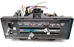 1991 1995 Chevy Van G10 G20 G30 Heater Control Switch Ac Climate Panel 1994 Y73. Fixed Price $88.65.