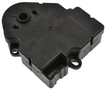 Four Seasons 73031 Hvac Air Door Actuator For 00-05 Cadillac Deville. Fixed Price $55.99.
