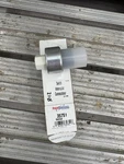 Clutch Cycle Switch. Four Seasons 35751. R-12 Gm Applications. Fixed Price $14.99.