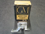 Nos 1964 Chevrolet Car Heater Control Switch 3819637. Fixed Price $39.99.