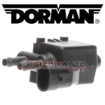Dorman Vapor Canister Purge Valve For 1994-1997 Chevrolet P30 7.4L V8 Qj. Fixed Price $41.76.