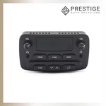 2002 Gmc Envoy A/c Heater Temperature Climate Control 15159249. Fixed Price $55.00.