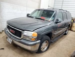 Heat Cool Climate Temperature Control Roof Mounted Auxiliary Rear Fits 00-02 Sub. Fixed Price $42.01.