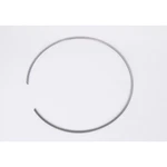 24232994 Ac Delco Automatic Transmission Clutch Plate Retaining Ring For Chevy. Fixed Price $17.21.
